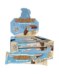 Grenade high protein for sale  Delivered anywhere in UK
