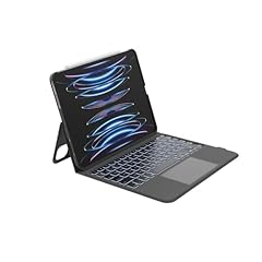 Belkin everyday ipad gebraucht kaufen  Wird an jeden Ort in Deutschland