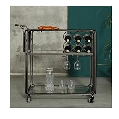 Bebexi cocktail cabinet for sale  Delivered anywhere in UK