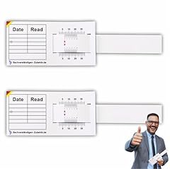 Expert accessoires crack d'occasion  Livré partout en France