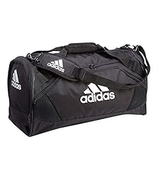Adidas team issue for sale  Delivered anywhere in UK