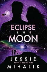 Eclipse the moon gebraucht kaufen  Wird an jeden Ort in Deutschland