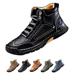 Sawbehind men comfortable for sale  Delivered anywhere in USA 