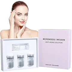 Micro infusion system gebraucht kaufen  Wird an jeden Ort in Deutschland