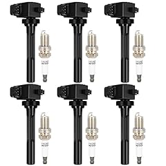 Eccpp uf245 ignition for sale  Delivered anywhere in USA 