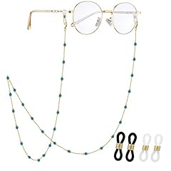 Juryloo sunglass chain for sale  Delivered anywhere in USA 