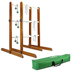 Ladder golf tournament for sale  Delivered anywhere in USA 