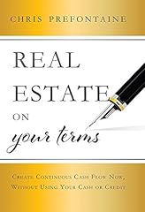 Real estate terms for sale  Delivered anywhere in USA 