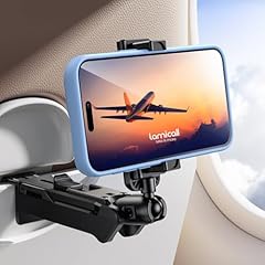 Lamicall handyhalterung flugze gebraucht kaufen  Wird an jeden Ort in Deutschland