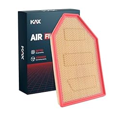 Kax engine air for sale  Delivered anywhere in USA 