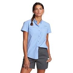 Eddie bauer women for sale  Delivered anywhere in USA 