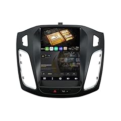 Sxauto android 128g gebraucht kaufen  Wird an jeden Ort in Deutschland