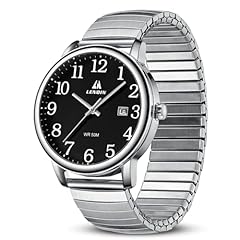 Herren uhr uhren gebraucht kaufen  Wird an jeden Ort in Deutschland