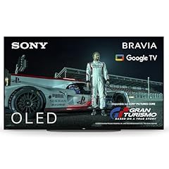 Sony bravia 48a90k d'occasion  Livré partout en France