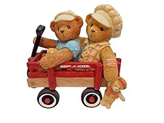 Cherished teddies booker for sale  Delivered anywhere in UK