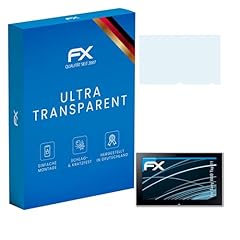 Atfolix screen protection for sale  Delivered anywhere in UK