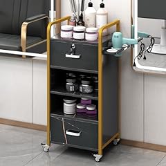 Salon cart wheels for sale  Delivered anywhere in USA 