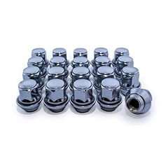 Car alloy wheel for sale  Delivered anywhere in UK