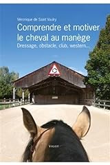 cheval manege demontable d'occasion  Livré partout en France