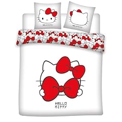 Aymax hello kitty for sale  Delivered anywhere in UK