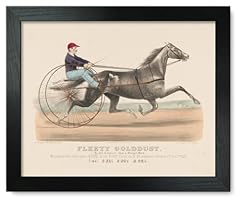 Framed print 9x12 for sale  Delivered anywhere in USA 