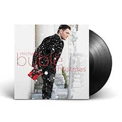Christmas vinyl lp gebraucht kaufen  Wird an jeden Ort in Deutschland