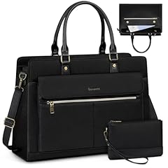 Rainsmore laptop bags for sale  Delivered anywhere in UK