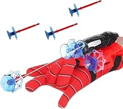 Syryia spider gloves for sale  Delivered anywhere in USA 