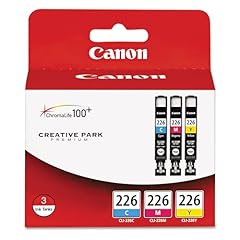 Canon cli226 color for sale  Delivered anywhere in USA 