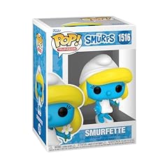 Funko pop smurfs for sale  Delivered anywhere in USA 