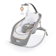Ingenuity boutique collection for sale  Delivered anywhere in USA 