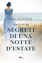 Segreti una notte usato  Spedito ovunque in Italia 