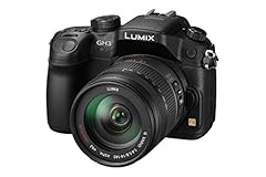 Panasonic dmc gh3heg usato  Spedito ovunque in Italia 