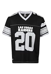 Recovered vegas raiders d'occasion  Livré partout en France