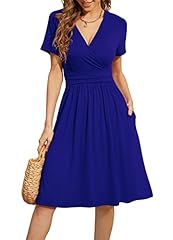 Weaczzy casual dresses for sale  Delivered anywhere in USA 