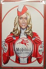 Hotrodspirit plaque pin d'occasion  Livré partout en France