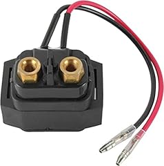 Replacement compatible new for sale  Delivered anywhere in USA 