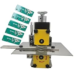 Hqhaotwu pcb depaneling for sale  Delivered anywhere in USA 