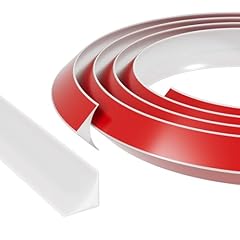 polystyrene coving 2 5 for sale polystyrene coving 2 5 for sale Delivered anywhere in UK