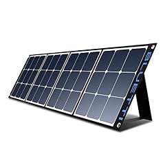 Bluetti solar panel gebraucht kaufen  Wird an jeden Ort in Deutschland