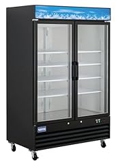 Kratos commercial display for sale  Delivered anywhere in USA 