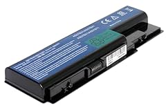 Batteria as07b31 compatibile usato  Spedito ovunque in Italia 