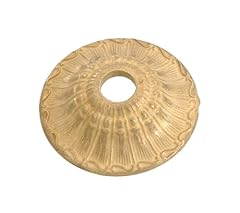 Lamp cast brass for sale  Delivered anywhere in USA 