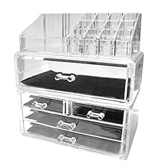 Kamay size makeup for sale  Delivered anywhere in UK