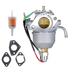 Labwork new carburetor for sale  Delivered anywhere in USA 
