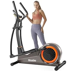 Niceday elliptical machine for sale  Delivered anywhere in USA 