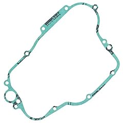 Clutch cover gasket for sale  Delivered anywhere in USA 