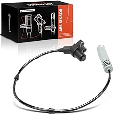 Premium abs wheel for sale  Delivered anywhere in USA 