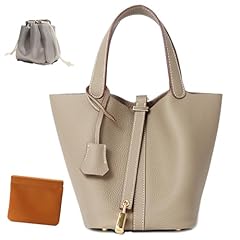 Generic genuine leather for sale  Delivered anywhere in USA 