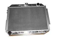 Blitech rows engine for sale  Delivered anywhere in USA 